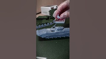 3д модели для настенных часов