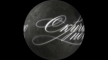 OG Buda - Snippet 21.11.25