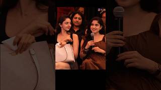 PAPA GIR GIA GATAR MAY 😳 | Pranit More Crowd Work Comedy | Pride Show