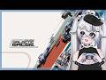 STARWARS GALACTIC RACER 【VOD 22/10/2026】