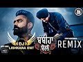 Bambiha bole remix  dj lishkara mix  sidhumoosewala  amrit maan