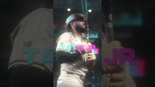 Wollab Wit 4Thqtrfilms