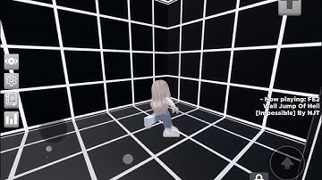 The easiest impossible map | Downpour Dash | Roblox