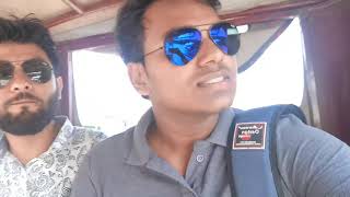 Two Days Trip In Pabna,Sirajganj & Tangail