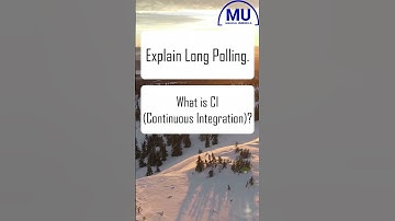 Full stack web development interview questions #shortsvideo #shortsfeed #edureka #codewithharry