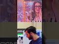 Win Bitcoin While Grabbing Cash! FAST & FUN Game! #shorts