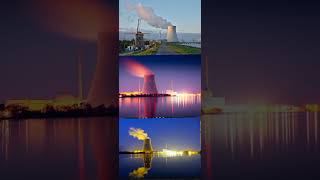 World Biggest Nuclear Power Plant|Jaitapur Nuclear Power Project|जैतापुर परमाणु रिएक्टर #GK