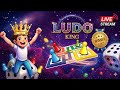 _ashish__946k is live