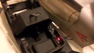 ALIGN 500 AH-1 cobra   20120516_mp4