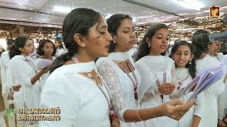 എനകകത നരതതല Maramon Convention 2026 Dsmc Media