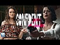 Multifemale Brazilian✗Confident [100 subs]