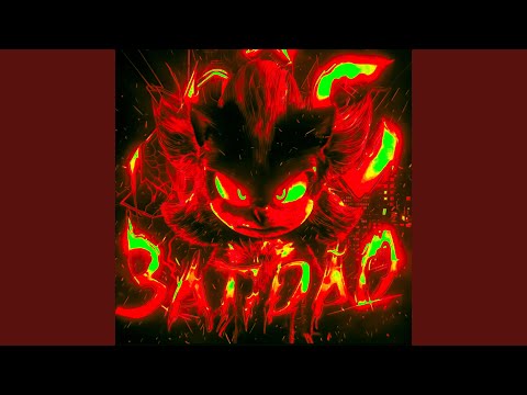 NO BATIDÃO Ultra Slowed 