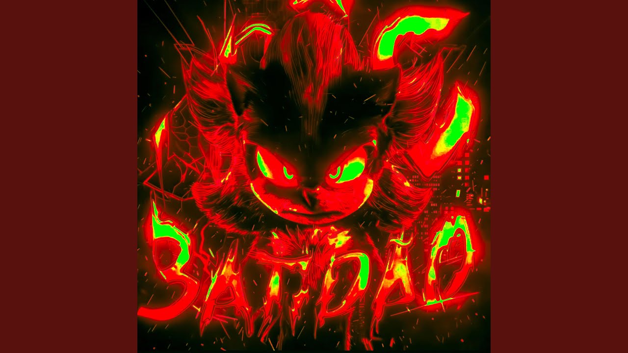 NO BATIDÃO (Ultra Slowed)