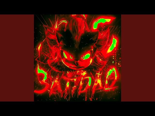 NO BATIDÃO (Ultra Slowed)