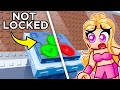 FAKE Friend Lock Button Prank in Steal a Brainrot…