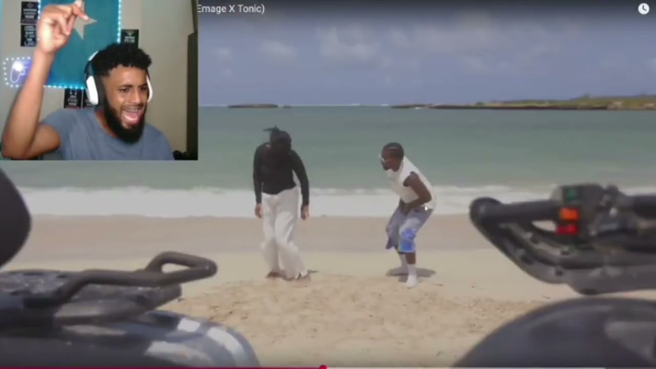 𝗔𝗗𝗜𝗟  /  𝗜𝗦𝗠𝗔 𝗜𝗣 / 𝗥𝗘𝗔𝗖𝗧𝗜𝗢𝗡 / 𝗙𝗢𝗟𝗟𝗢𝗪 