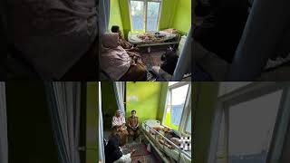 VID 20251208 WA0032