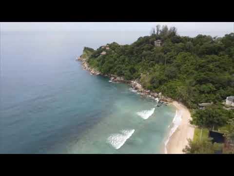 Phuket Oceanfront Land – Nakalay | เนื้อหาทั้งหมดที่เกี่ยวข้องกับnakalay palmที่ถูกต้องที่สุด