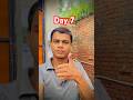 Day 30/7 #anuj_up_76 #minivlogchallenge