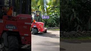 Celebrity Lowes delivery. Catio. Net Worth