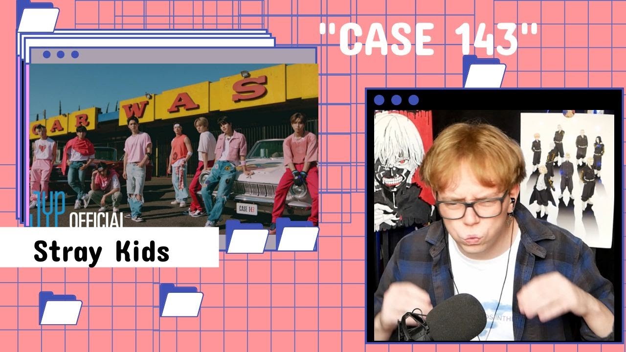 143 stray kids текст. Stray Kids Case 143 конец. Case 143 партии Stray Kids. Stray Kids Case 143 m/v скрины. Ютуб Stray Kids Case 143 просмотра.