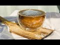 حبوب أو حبايب أكله شتويه كتير طيبه عالطريقه الطرابلسيه