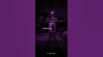 Stereo Love Lyrical Edit I Can Fix All Those Lies Stereolove Lyrics Viral 