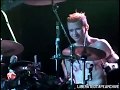 Coal Chamber Live - COMPLETE SHOW - Clinton, IA, USA (July 14th, 2002) PigPen [ONSTAGE]