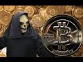 Not this time the bitcoin obituaries song