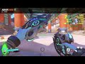 tracer highlight (really?) busan qp 25 09 29 23 04 35