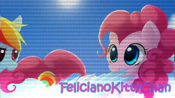 See You Again [Part 1 for Rainfallwarrior]