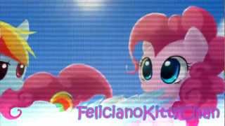 See You Again Part 1 For Rainfallwarrior
