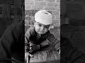 na ram nam leeno #cute#baby#short#video