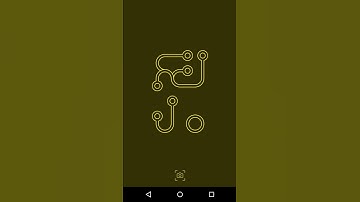 ∞ Infinite Loop - #30