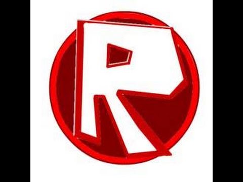 The Big R Roblox Part 1 Of Obby Youtube