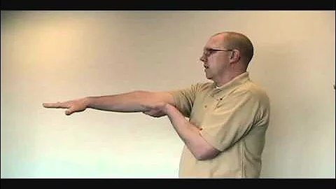 Novel Movements for the Hand, Wrist, and Elbow