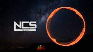 Skybreak, Bendel & N33T ft. Sofuu - Clearer Sky [NCS Fanmade]