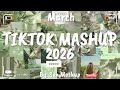 Tiktok Mashup March 2026 Not Clean