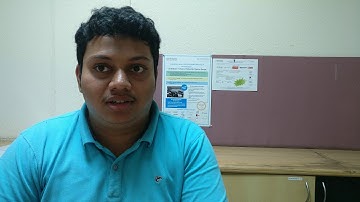 Sandeepani Training and Placement Institute for Embedded Systems and VLSI Design |  Varun