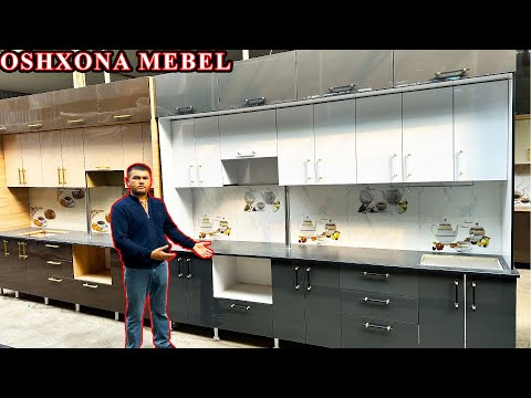 Bu fohishaning telefon raqami. Kozga sperma tomizildi