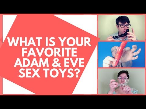 adam and eve sex toy review Author Casey McQuiston's bisexual rom-com under fire for sending out sex  toys to reviewers main image 1