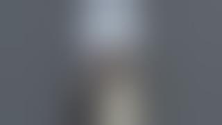 Alfi ratu melon kebuka basah 4