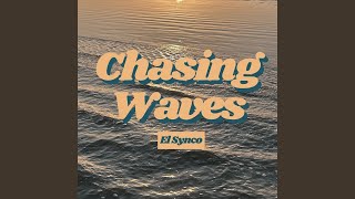 Chasing Waves