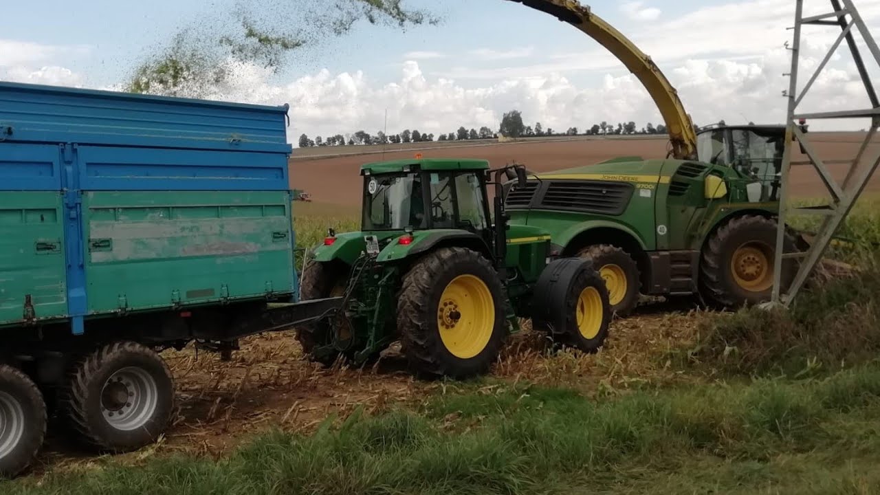 FarmVlog 79 Es geht am Holz weiter !