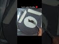 Assamese pitha it's til pitha ♥️ #foodvideo #food #foodie #foodporn #shorts #foodblogger #instafood