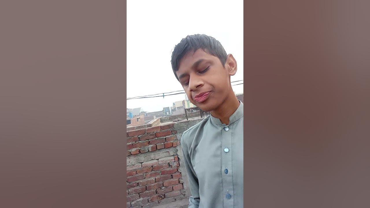 aaj-humne-aapse-karni-hai-jaruri-baat-please-watch-the-video-youtube