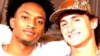 NOLAN WELLS UPDATE: WARREN'S FATHER OFFERS $50K REWARD FOR INFORMATION 👀