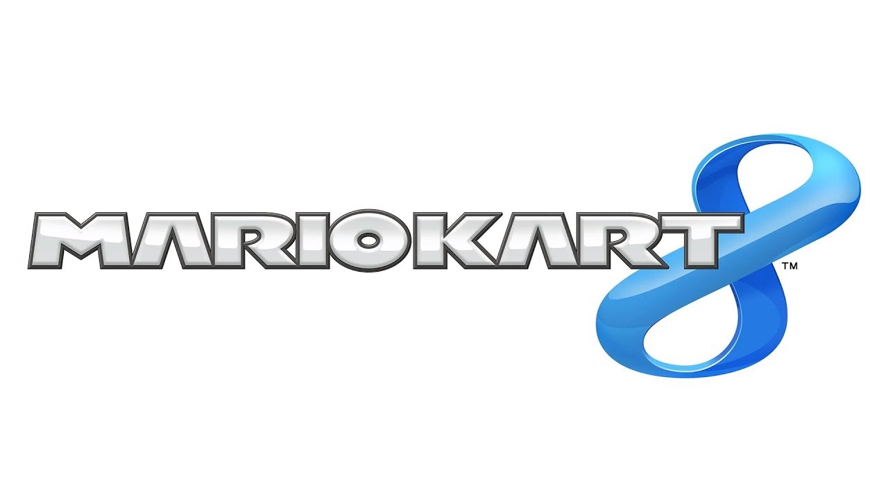 Mount Wario (Complete Frontrunning) - Mario Kart 8 Music