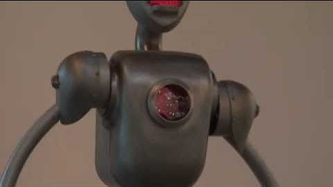 "General Debris" 2007 www.nemomatic.com