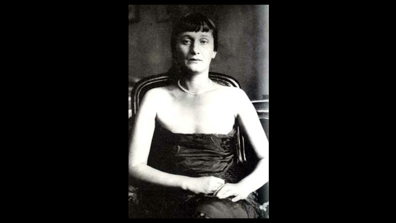 "серебряный век". Анна ахматова реквием иллюстрации. Анна ахматова 1951. Анна ахматова 1920 годы. Поэзия анны андреевны ахматовой.